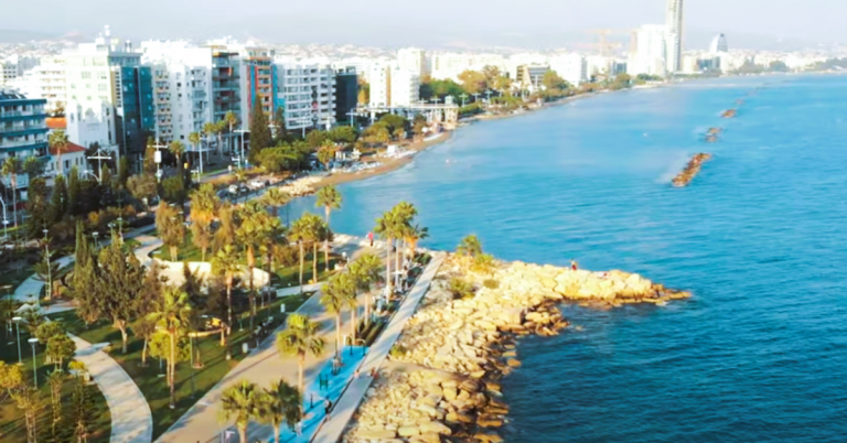 16th Cyprus Workshop on Signal Processing and Informatics