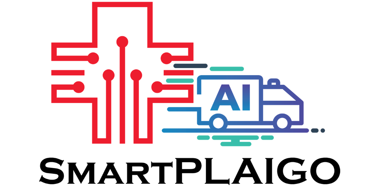 SmartPLAIGO – Newsletter