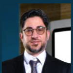 Demetris Kaolis