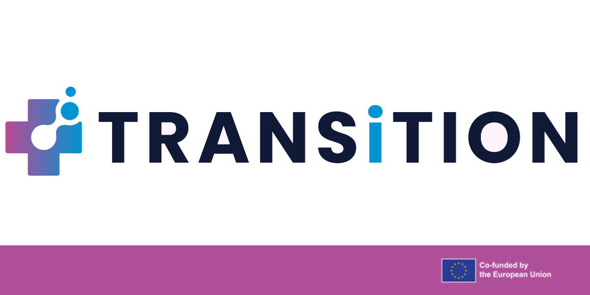 TRANSiTION Project – Closed!