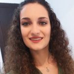 Ioanna Valiandi, MSc