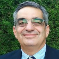 Constantinos S. Pattichis