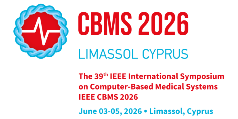 #cbms2026